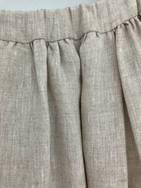 KIARABILLI SKIRT